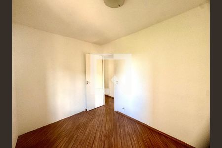 Quarto 1 de apartamento à venda com 3 quartos, 63m² em Ponte Grande, Guarulhos