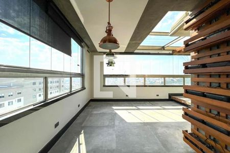 Apartamento à venda com 2 quartos, 150m² em Usina Piratininga, São Paulo