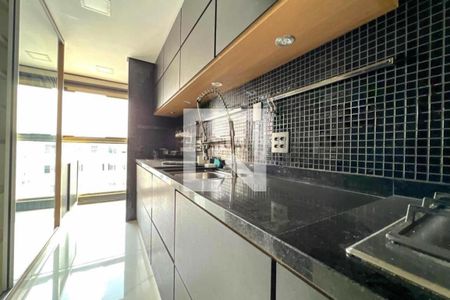 Apartamento à venda com 2 quartos, 150m² em Usina Piratininga, São Paulo