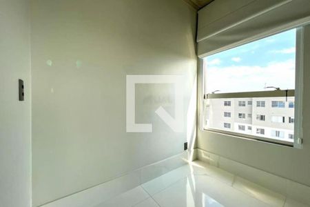 Apartamento à venda com 2 quartos, 150m² em Usina Piratininga, São Paulo