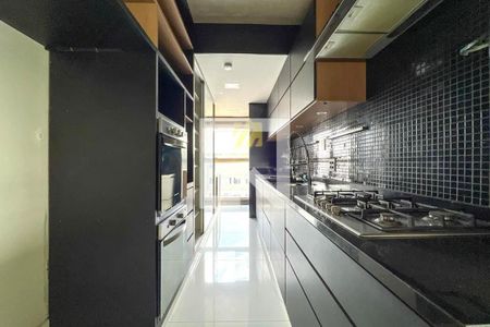 Apartamento à venda com 2 quartos, 150m² em Usina Piratininga, São Paulo