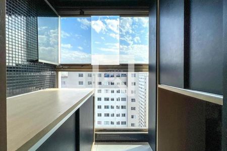 Apartamento à venda com 2 quartos, 150m² em Usina Piratininga, São Paulo