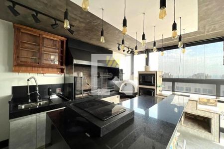 Apartamento à venda com 2 quartos, 150m² em Usina Piratininga, São Paulo