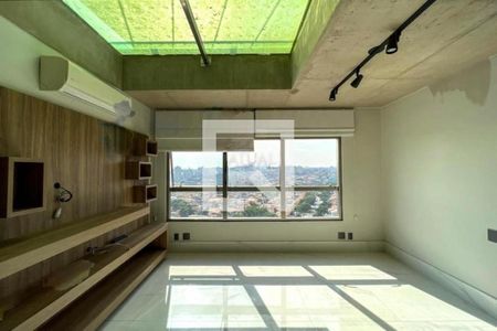 Apartamento à venda com 2 quartos, 150m² em Usina Piratininga, São Paulo