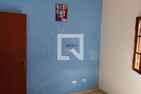 Casa à venda com 5 quartos, 330m² em Jardim Bandeirantes, Diadema