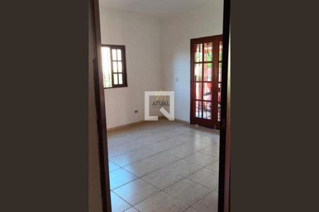 Casa à venda com 5 quartos, 330m² em Jardim Bandeirantes, Diadema