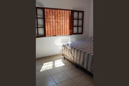 Casa à venda com 5 quartos, 330m² em Jardim Bandeirantes, Diadema