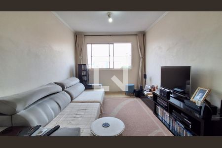 Apartamento à venda com 2 quartos, 70m² em Centro, São Bernardo do Campo