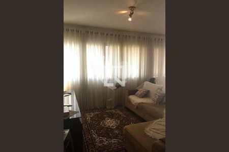 Apartamento à venda com 3 quartos, 187m² em Vila Andrade, São Paulo