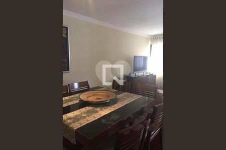 Apartamento à venda com 3 quartos, 187m² em Vila Andrade, São Paulo