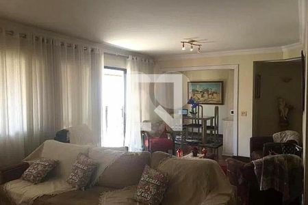 Apartamento à venda com 3 quartos, 187m² em Vila Andrade, São Paulo