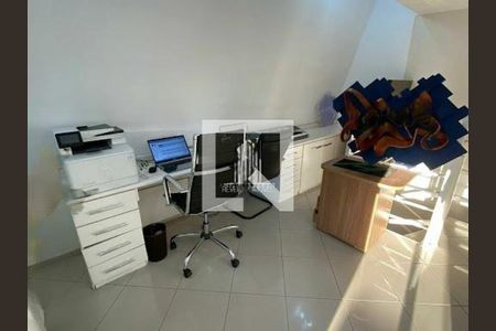 Apartamento à venda com 3 quartos, 166m² em Rio Pequeno, São Paulo