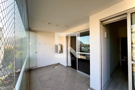 Apartamento à venda com 3 quartos, 160m² em Lagoa, Rio de Janeiro