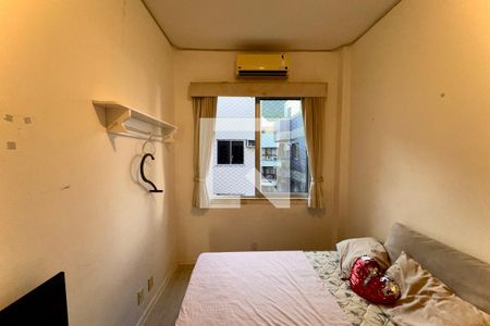 Apartamento à venda com 3 quartos, 160m² em Lagoa, Rio de Janeiro