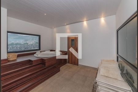 Apartamento para alugar com 1 quarto, 42m² em Partenon, Porto Alegre