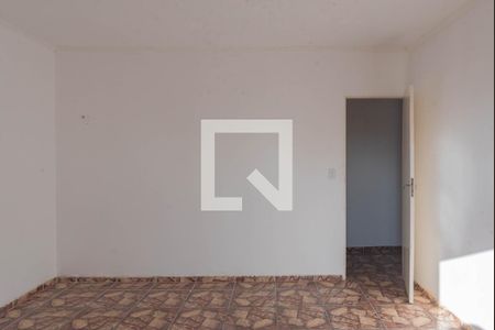 Quarto de apartamento para alugar com 2 quartos, 92m² em Botafogo, Campinas