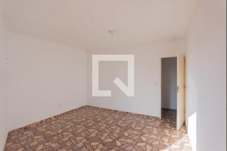 Quarto de apartamento para alugar com 2 quartos, 92m² em Botafogo, Campinas