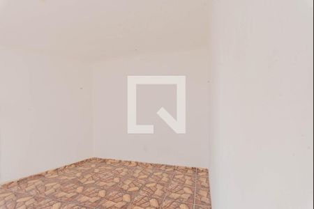 Quarto de apartamento para alugar com 2 quartos, 92m² em Botafogo, Campinas