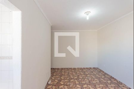 Apartamento para alugar com 2 quartos, 92m² em Botafogo, Campinas