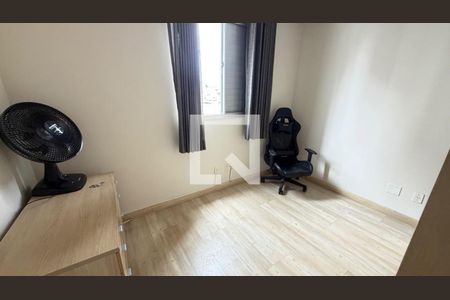 Foto 19 de apartamento à venda com 3 quartos, 74m² em Vila Nair, São Paulo