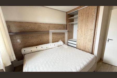 Foto 31 de apartamento à venda com 3 quartos, 74m² em Vila Nair, São Paulo