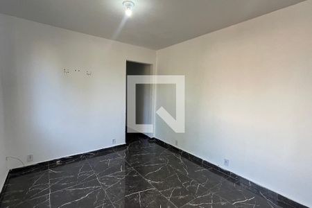 Sala de casa para alugar com 1 quarto, 110m² em Vila Meriti, Duque de Caxias