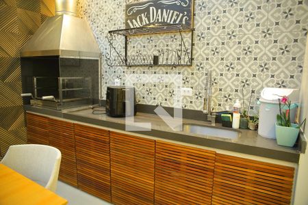 Sala de casa à venda com 2 quartos, 108m² em Demarchi, São Bernardo do Campo