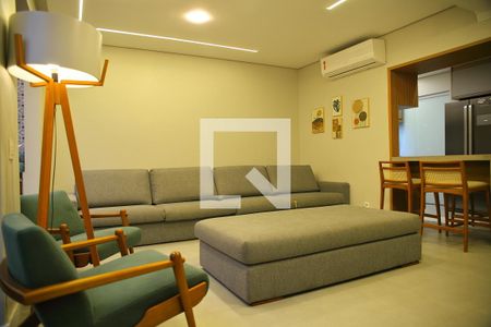 Casa à venda com 2 quartos, 108m² em Demarchi, São Bernardo do Campo