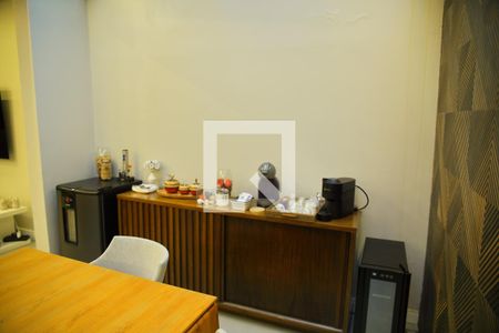 Sala de casa à venda com 2 quartos, 108m² em Demarchi, São Bernardo do Campo