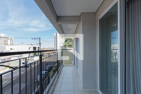 Apartamento para alugar com 2 quartos, 90m² em Jardim Vergueiro, Sorocaba