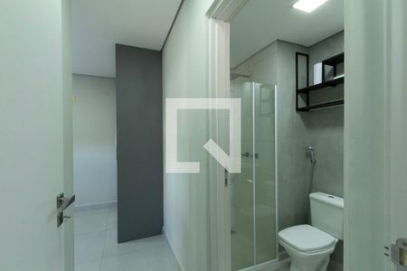 Apartamento para alugar com 2 quartos, 90m² em Jardim Vergueiro, Sorocaba
