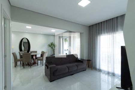 Apartamento para alugar com 2 quartos, 90m² em Jardim Vergueiro, Sorocaba