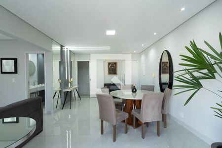 Apartamento para alugar com 2 quartos, 90m² em Jardim Vergueiro, Sorocaba