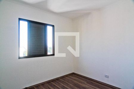 Quarto 2 de apartamento para alugar com 2 quartos, 53m² em Parque Sao Domingos, São Paulo