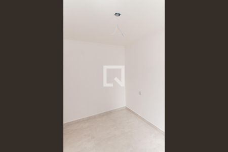 Quarto 2 de apartamento à venda com 2 quartos, 45m² em Vila Rosa, São Paulo