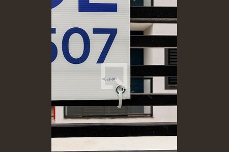Apartamento à venda com 2 quartos, 45m² em Vila Rosa, São Paulo