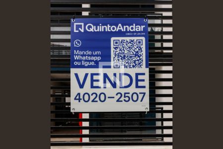 Apartamento à venda com 2 quartos, 45m² em Vila Rosa, São Paulo
