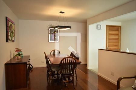 Sala de apartamento à venda com 2 quartos, 78m² em Vila Clementino, São Paulo