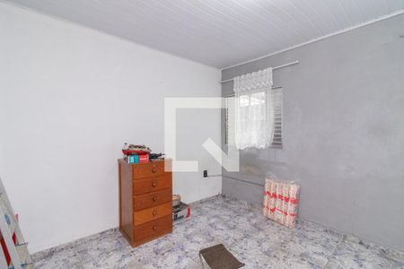 Quarto 2 de casa à venda com 4 quartos, 120m² em Jardim Piratininga, São Paulo