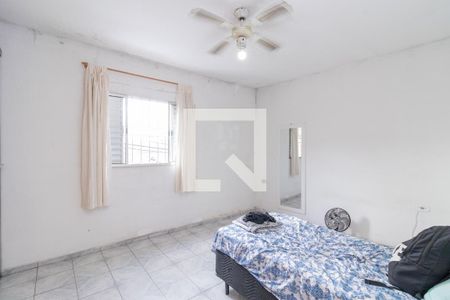 Quarto 1 de casa à venda com 4 quartos, 120m² em Jardim Piratininga, São Paulo