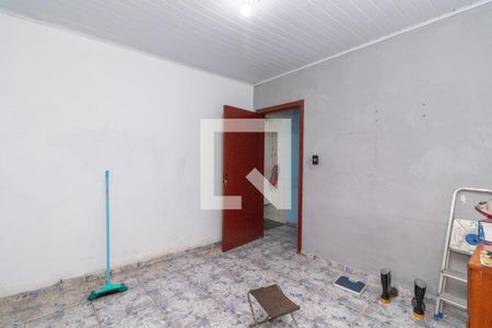 Quarto 2 de casa à venda com 4 quartos, 120m² em Jardim Piratininga, São Paulo