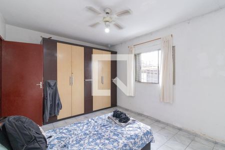 Quarto 1 de casa à venda com 4 quartos, 120m² em Jardim Piratininga, São Paulo