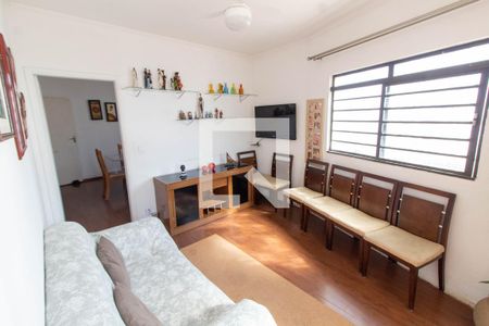 Casa à venda com 4 quartos, 138m² em Vila Nogueira, Campinas