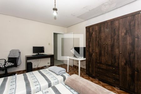 Quarto 1 de casa à venda com 2 quartos, 88m² em Vila Carrão, São Paulo