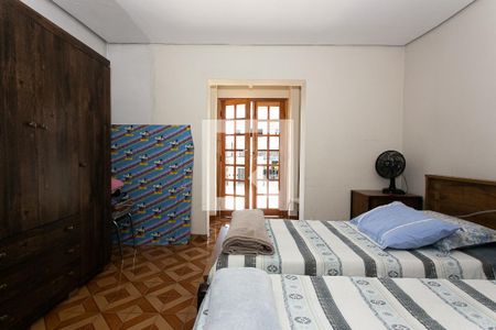Quarto 1 de casa à venda com 2 quartos, 88m² em Vila Carrão, São Paulo