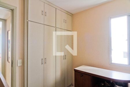 Quarto 2 de apartamento para alugar com 3 quartos, 70m² em Freguesia do Ó, São Paulo