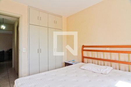 Quarto 1 de apartamento para alugar com 3 quartos, 70m² em Freguesia do Ó, São Paulo