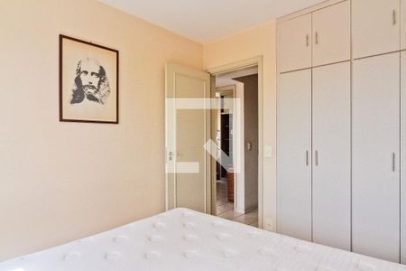 Quarto 1 de apartamento para alugar com 3 quartos, 70m² em Freguesia do Ó, São Paulo