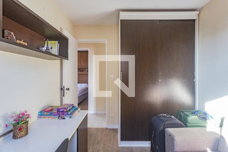 Quarto 1 de apartamento à venda com 3 quartos, 74m² em Jardim Sao Saverio, São Paulo