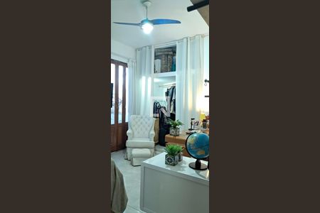 Apartamento para alugar com 2 quartos, 89m² em Andaraí, Rio de Janeiro